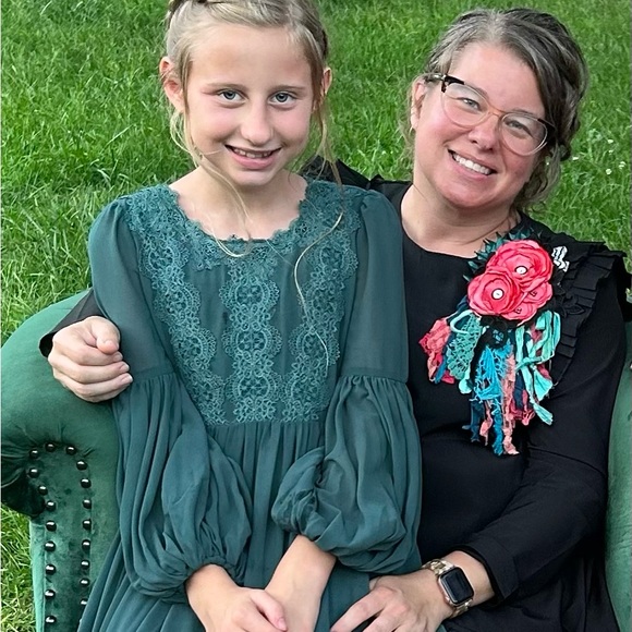 Meet your Posher, Jennifer - Picture 5 of 16